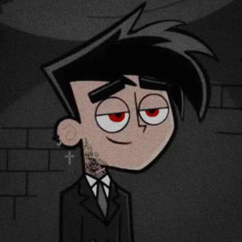 Kick profile picture for @payoffs