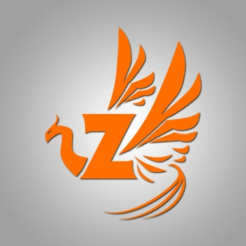 zonexxoficial - Kick Charts