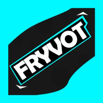 FryvoT