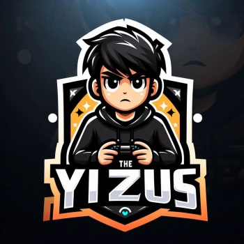 The_yizus
