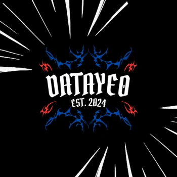 DATAYE0