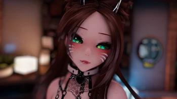 KimmyKat_VR