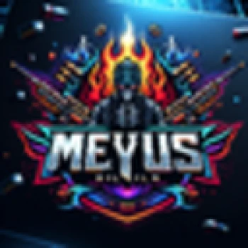 Meyuss53