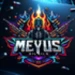 Meyuss53