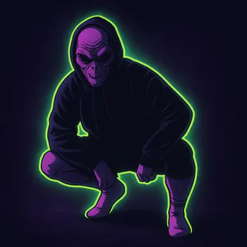 Bgrrhn