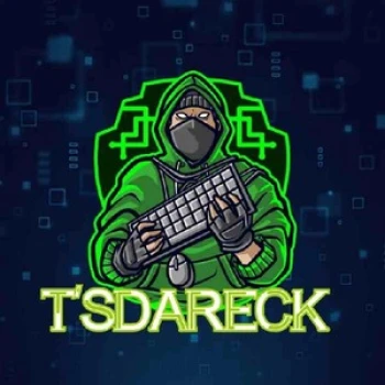 TSDARECK