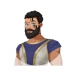 ZorbaFaruk