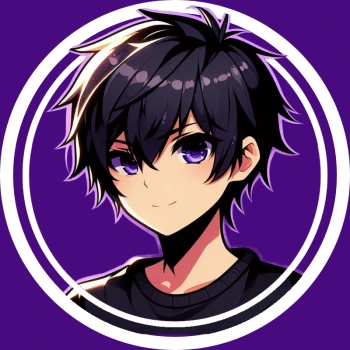 xinitop_mp