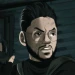 akram-amf avatar