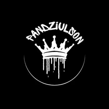 pandziulson