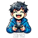 Zlr0N
