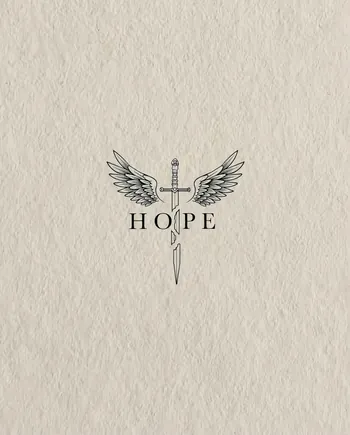 Hope77z