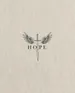 Hope77z