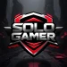 SoloGamerOficial