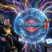Metal_Dragon_x