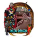 metal-dragon-x