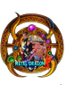 Metal_Dragon_x Profile Picture