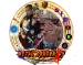 Metal_Dragon_x Profile Picture