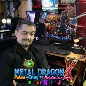 Metal_Dragon_x