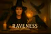 xx_Raveness_xx