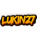 Lukin27