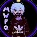 Mwfqq