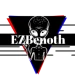 EZBenoth