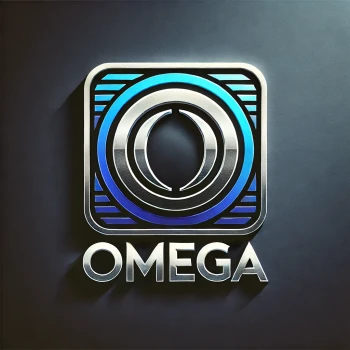 0megalxl