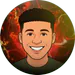xippox2