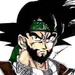 Fakyoun