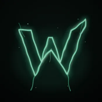 WraithLeaf