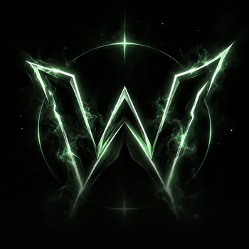 WraithLeaf