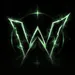WraithLeaf