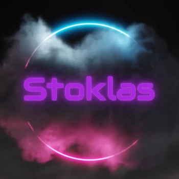 Stoklas1