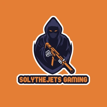 SolyTheJet