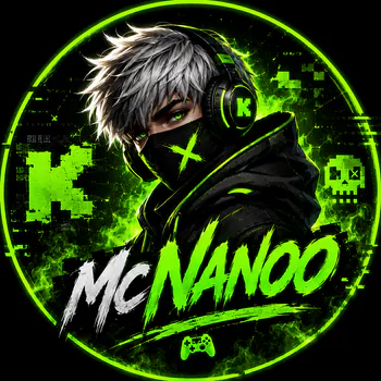 Mc_Nanoo