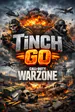 TinchGO