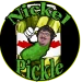 Nickelpickletv