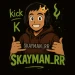 Skayman_RR