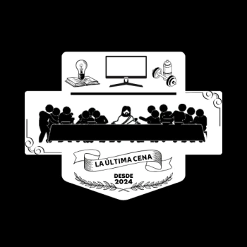 Laultimacena