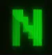 noobcleaver