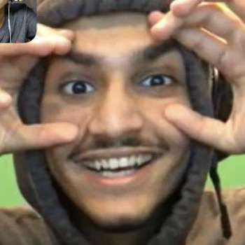 MrMuncher