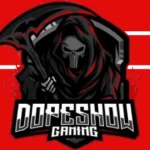 Dopeshow Kick