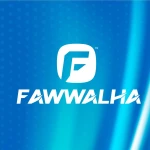 Fawwalha profile picture