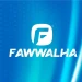 Fawwalha