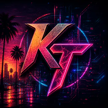 KTzeus