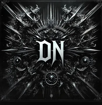 2DN2