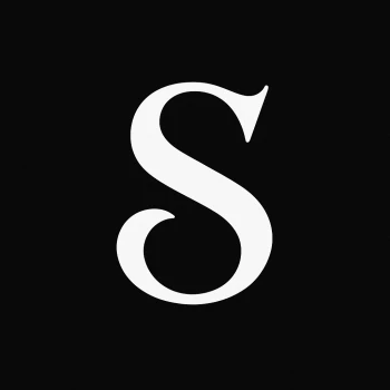SamuCol10
