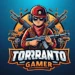 Torrantogamer