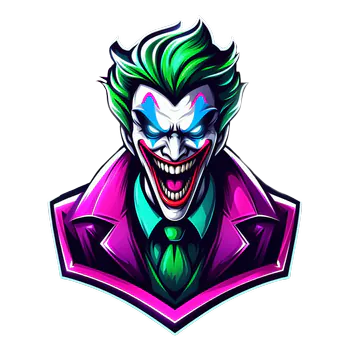 Streamer PFP